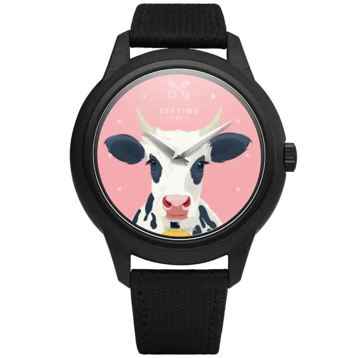 Watches Colombe