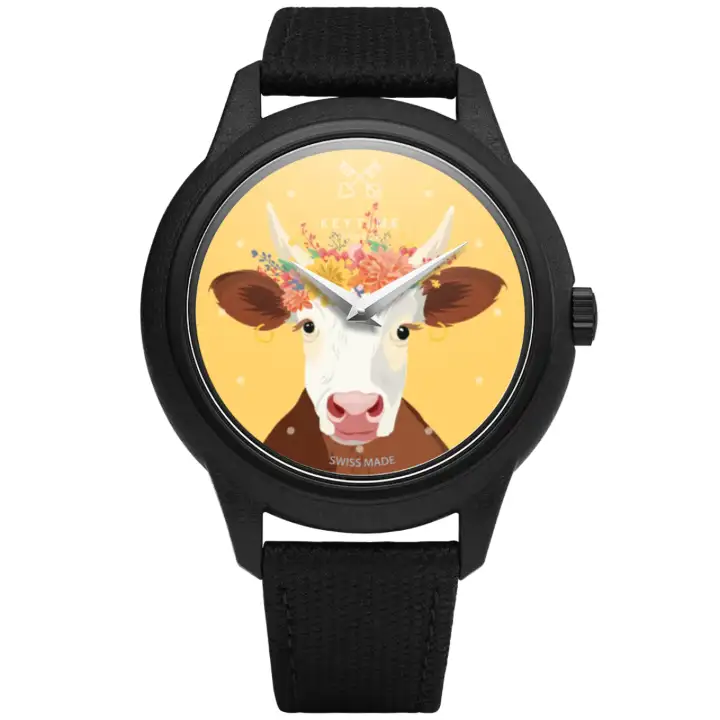 Watches Hirondelle