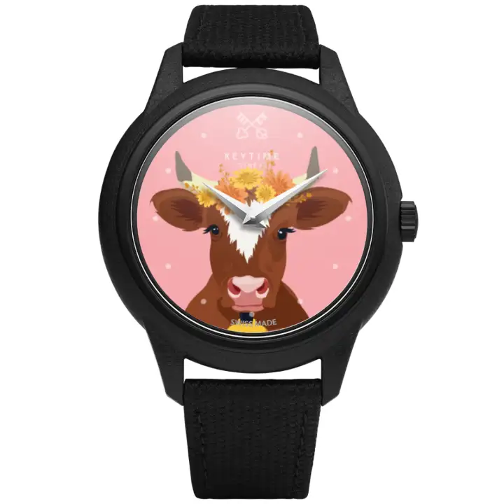 Watches Fauvette