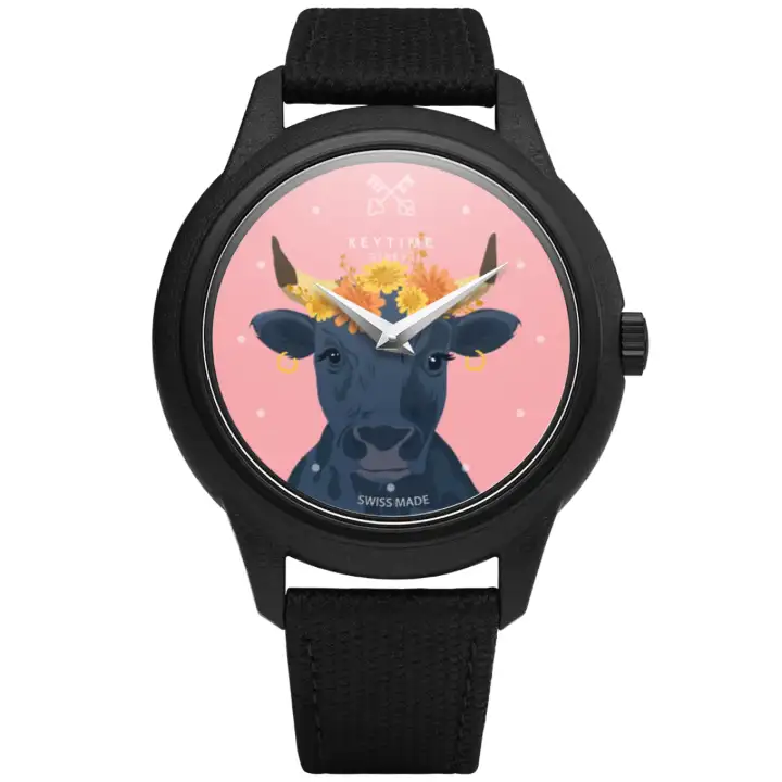 Watches Mignonne