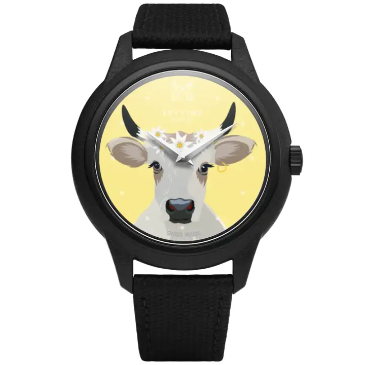 Watches Roselyne
