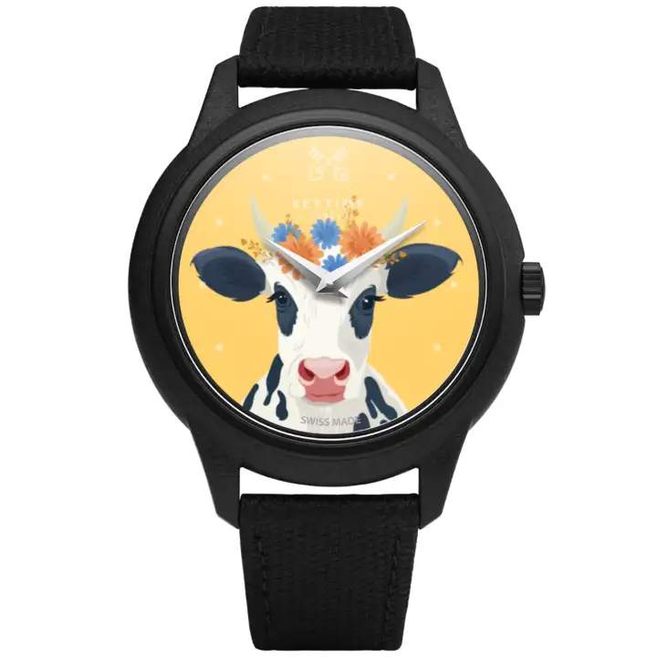 Watches Brume