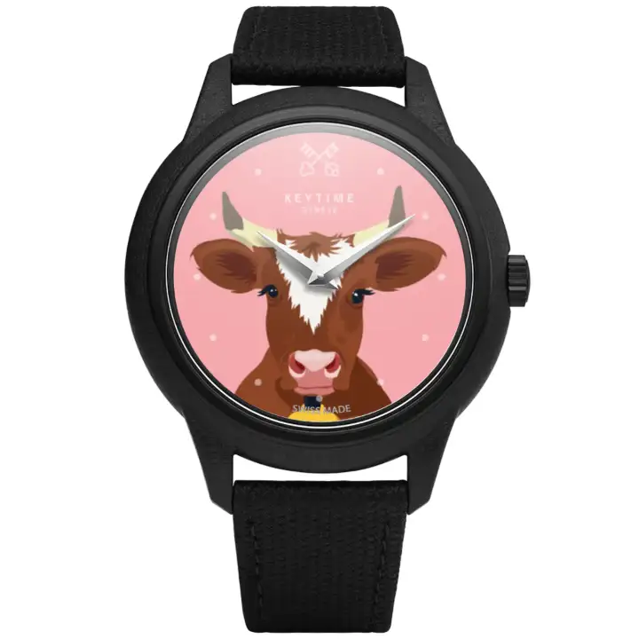 Watches Flavie