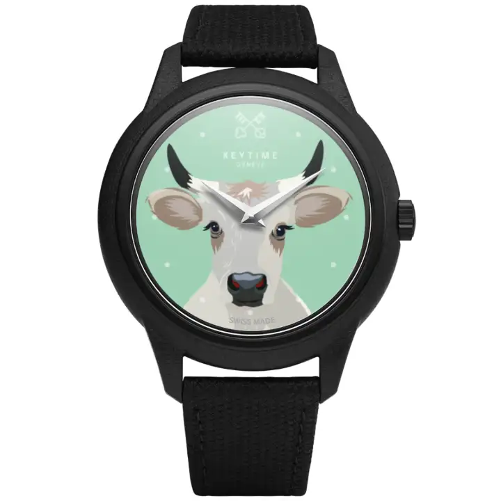 Watches Violette