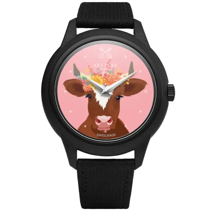 Watches Aurore