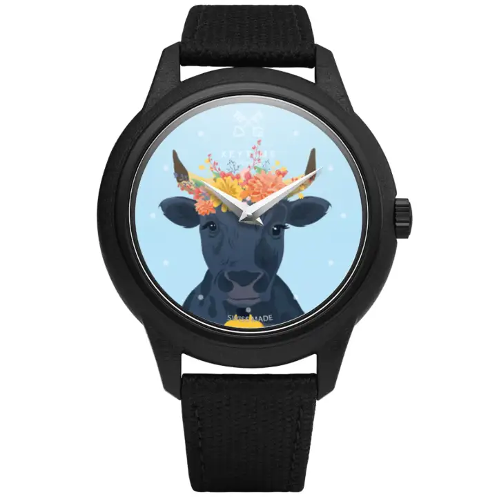 Watches Fringante