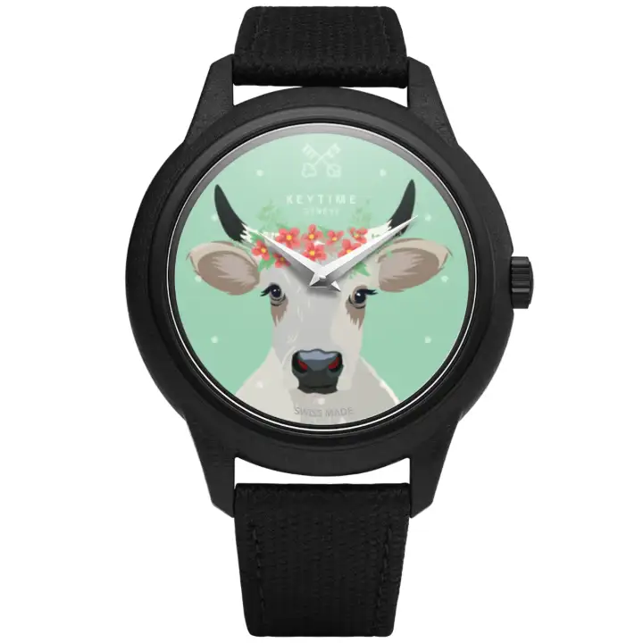 Watches Friponne