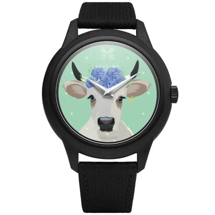 Watches Tachette