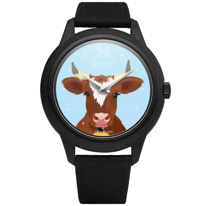 Watches Coquette