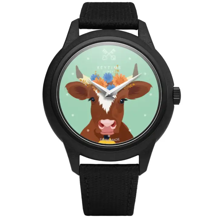 Watches Mathilde